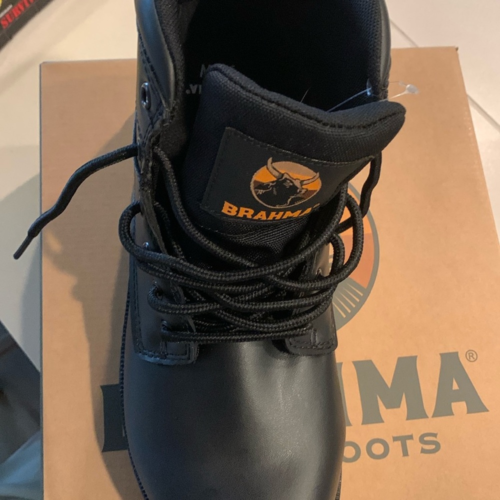 Mens